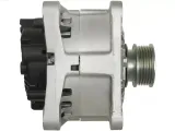 alternator-as-pl-a3052pr-numer-katalogowy-czesci-a3052pr