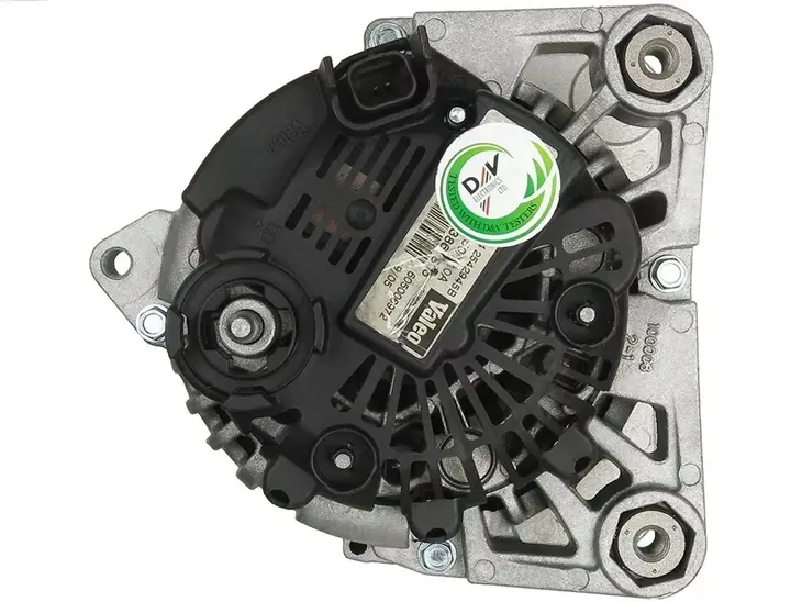 alternator-as-pl-a3052pr-numery-katalogowe-zamiennikow-bts-turbo-g104073