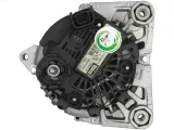 alternator-as-pl-a3052pr-numery-katalogowe-zamiennikow-bts-turbo-g104073