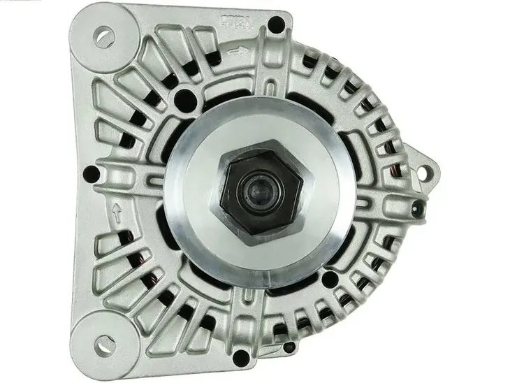 alternator-as-pl-a3052pr-wersja-europejska