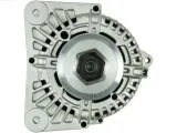 alternator-as-pl-a3052pr-wersja-europejska
