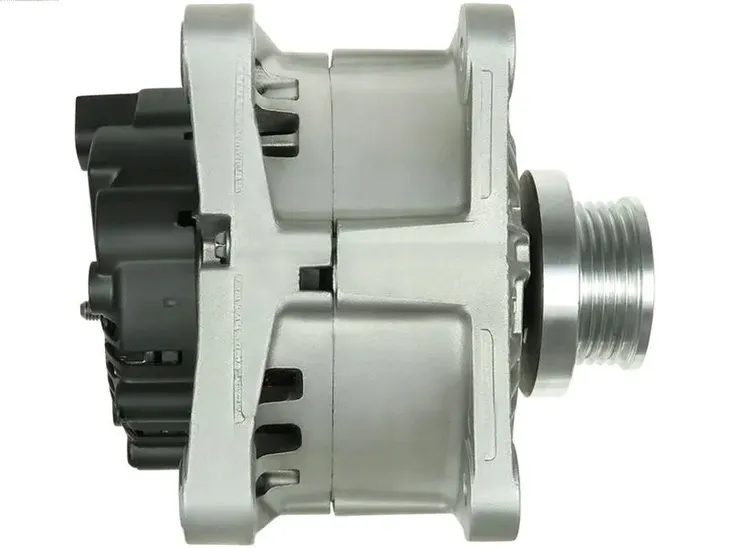 alternator-as-pl-a3052pr-stan-nowy-producent-czesci-as-pl
