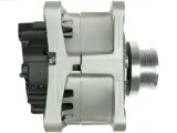 alternator-as-pl-a3052pr-stan-nowy-producent-czesci-as-pl
