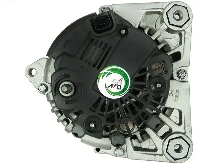 alternator-as-pl-a3052pr-stan-nowy-typ-samochodu-autobusy-samochody-dostawcze-samochody-osobowe