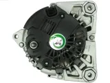 alternator-as-pl-a3052pr-stan-nowy-typ-samochodu-autobusy-samochody-dostawcze-samochody-osobowe