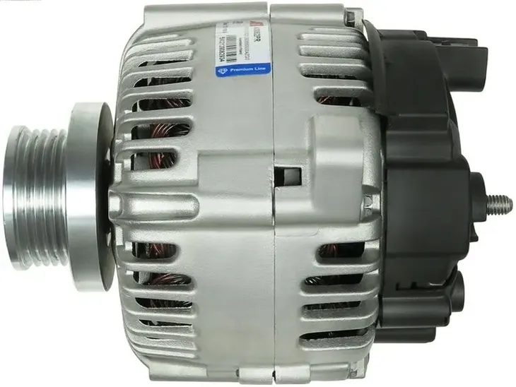 alternator-as-pl-a3052pr-stan-nowy-jakosc-czesci-zgodnie-z-gvo-q-oryginal-z-logo-producenta-czesci-oem-oes