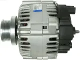 alternator-as-pl-a3052pr-stan-nowy-jakosc-czesci-zgodnie-z-gvo-q-oryginal-z-logo-producenta-czesci-oem-oes