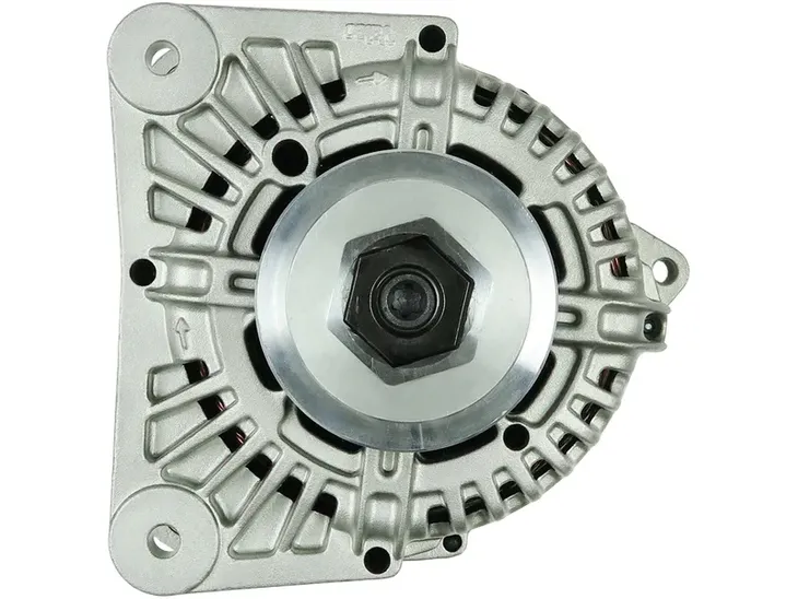 alternator-as-pl-a3052pr-stan-nowy-waga-z-opakowaniem-11-kg