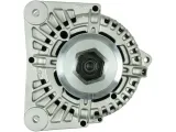 alternator-as-pl-a3052pr-stan-nowy-waga-z-opakowaniem-11-kg