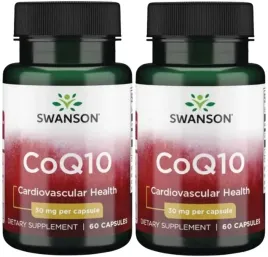 2-sztuki-swanson-coq10-koenzym-q10-30mg-60-kaps-wolne-rodniki-cholesterol