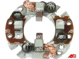 mocowanie-szczotki-weglowe-as-pl-sbh5005
