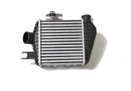 intercooler-hyundai-tuscon-kia-sportage-2-0crdi