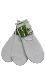 skarpetki-damskie-balerinki-bambusowe-3-pak