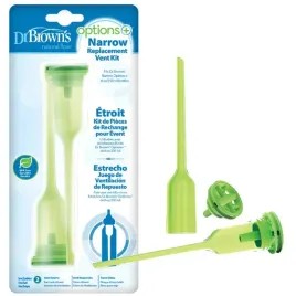 dr-brown-s-czesci-do-butelek-standard-waskich