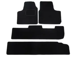 opel-vivaro-2001-2015-9os-dywaniki-welurowe-8mm