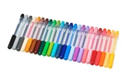 ikea-mala-cienki-marker-flamaster-24-kolory-pisaki
