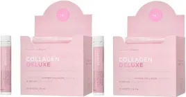 2-sztuki-swedish-nutra-plynny-kolagen-do-picia-collagen-deluxe-shot-skora