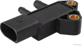 czujnik-cisnienie-spalin-herth-buss-elparts-70668405