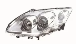 reflektor-lewy-renault-laguna-iii-2007-2010-h7