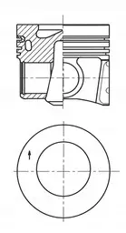 tlok-kolbenschmidt-41708610