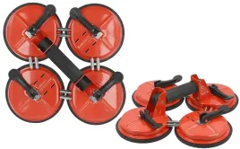 yato-uchwyt-do-szyb-4-x-o150mm-ruchome-yt-37240