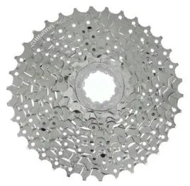 kaseta-shimano-9-rzedowa-11-34t-cs-hg4009134