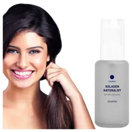 kolagen-colway-graphite-rybi-naturalny-na-wlosy-paznokcie-100ml