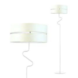 lampa-stojaca-podlogowa-ecru-abazur-led-e27-nowoczesna-modna-do-pokoju