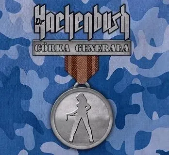 dr-hackenbush-corka-generala-cd-soliton