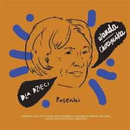 dla-dzieci-julian-tuwim
