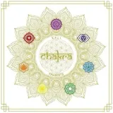 chakra-cd-kali-pawbeats