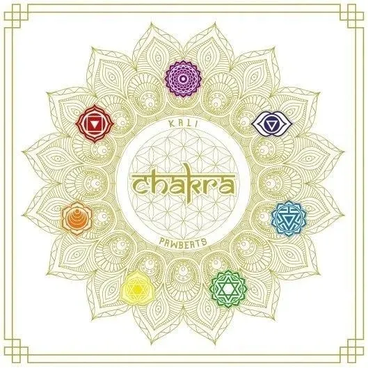 chakra-cd-kali-pawbeats