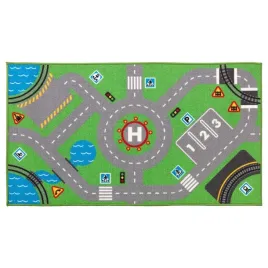dywan-dzieciecy-dywanik-mata-75x133-do-zabawy-ikea