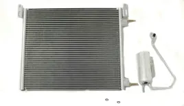 chlodnica-klimatyzacji-bls-signum-vectra-2-8-3-0