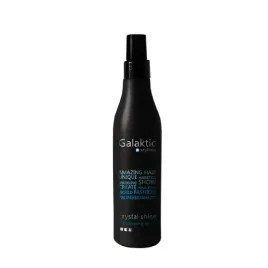 profis-scandic-galaktic-crystal-shine-nablyszczacz-do-wlosow-250ml