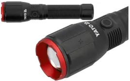 yato-latarka-akumulatorowa-6xaa-25w-2500lm-yt-085606