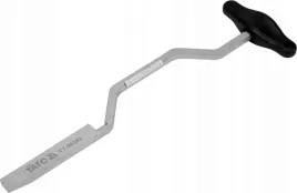 yato-przyrzad-do-demontazu-skrzyni-biegow-dsg-yt-05333