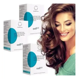 3x-kolagen-colway-collup-kolagen-rybi-biotyna-selen-cynk-wit-c-e-b