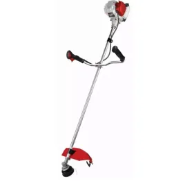 dedra-kosa-spalinowa-czterosuwowa-09kw-ded8716-358cc-4t-szer-ciecia-430mm