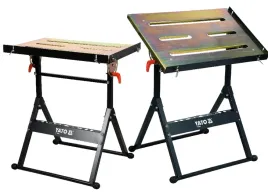 yato-yt-08950-stolik-spawalniczy-skladany-66-x-59-x-83-cm