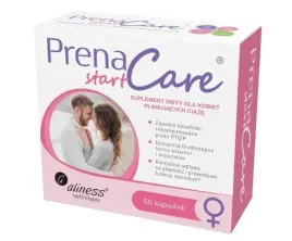prenacare-start-dla-kobiet-planowanie-ciazy-60-kap-alines