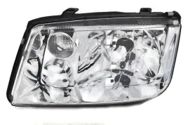 vw-bora-1998-2004-lampa-reflektor-lewy-nowy-depo