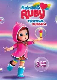 teczowa-rubinka-box-3dvd