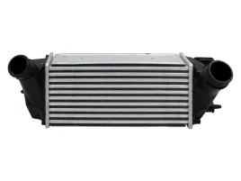 intercooler-ford-b-max-fiesta-vi-transit-courier