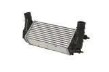 intercooler-ford-b-max-fiesta-vi-transit-courier-stan-nowy