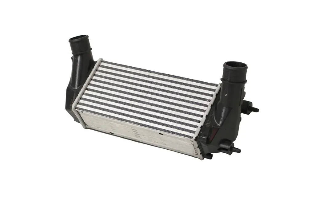 intercooler-ford-b-max-fiesta-vi-transit-courier