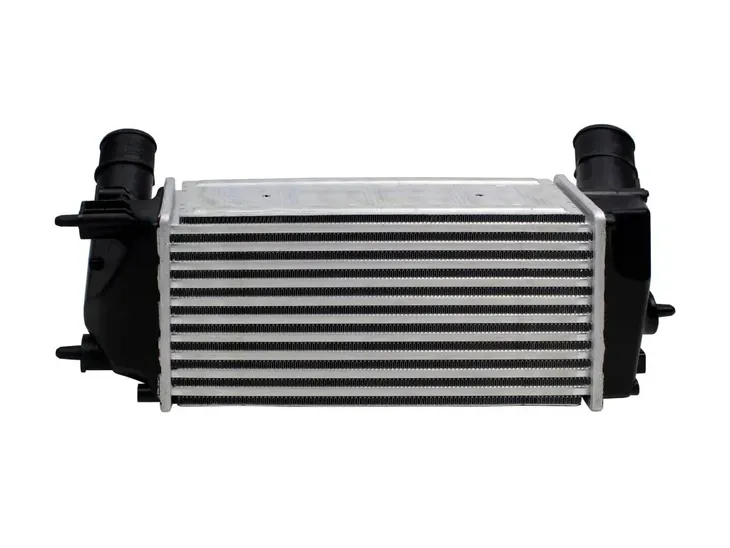 intercooler-ford-b-max-fiesta-vi-transit-courier-producent-czesci-abakus