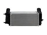 intercooler-ford-b-max-fiesta-vi-transit-courier-producent-czesci-abakus