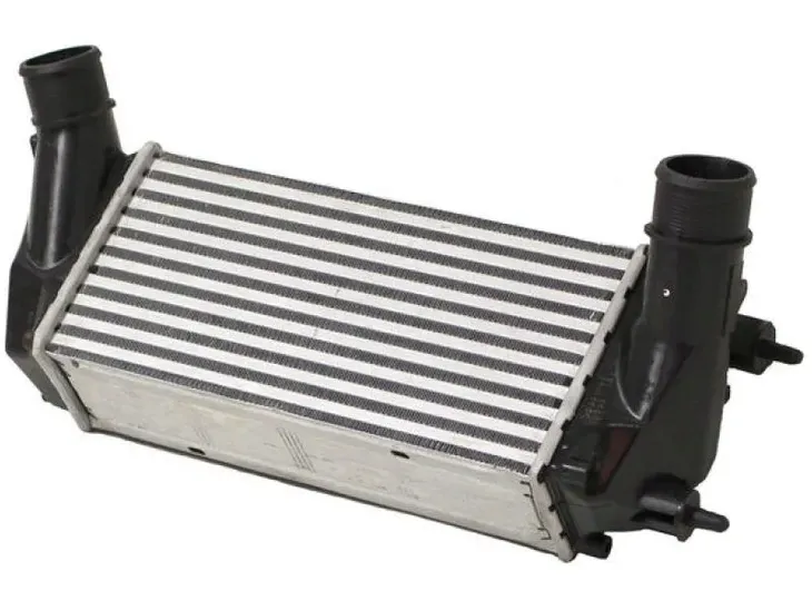 intercooler-ford-b-max-fiesta-vi-transit-courier-typ-samochodu-samochody-dostawcze-samochody-osobowe