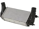 intercooler-ford-b-max-fiesta-vi-transit-courier-typ-samochodu-samochody-dostawcze-samochody-osobowe